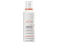 Avène Xeracalm A.D. Bálsamo Relipidizante 400ml