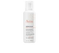 Avène XeraCalm A.D Bálsamo Relipidante 400mL