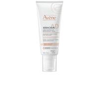 Avène XeraCalm A.D Crema Relipidante 200 ml