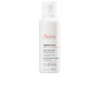 Avène Xeracalm AD Crema Lipidizante 400ml