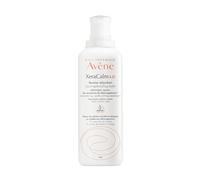 Avène Xeracalm A.D. Bálsamo Relipidizante 400ml
