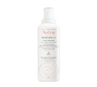 Avène Xeracalm A.D. Crema Relipidizante 400ml