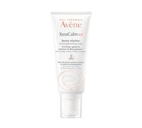 Avène XeraCalm A.D Bálsamo Relipidizante 200 ml