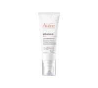 XERACALM AD soothing concentrate 50 ml