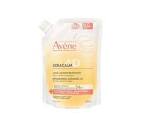 Xeracalm AD Óleo de Limpeza Refill