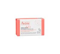 Avène XeraCalm A.D Pan Limpiador Sobregraso 100g
