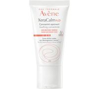 ¡17% DTO! XeraCalm AD Concentrado Calmante 40 ml