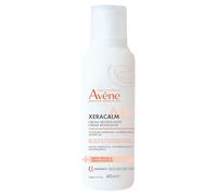 Avène Xeracalm A.D. Crema Relipidizante 400ml