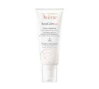 Avène XeraCalm A.D Crema Relipidizante 200 ml