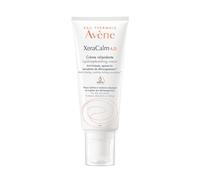 Avène XeraCalm A.D Crema Relipidizante 200 ml