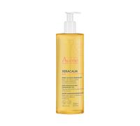 Avène Xeracalm A.D. Aceite Limpiador Relipidante 750ml