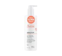Avène XeraCalm Nutrition Leche Hidratante 400ml