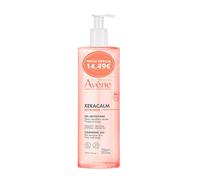 Avène Xeracalm Nutrition gel Limpiador 750 ml