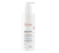 Avène Xeracalm Nutrition Bálsamo Hidratante 400mL