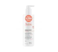 Xeracalm Nutrition Bálsamo Hidratante Piel Seca 400 ml