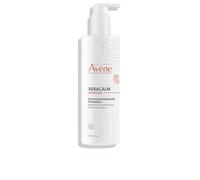 Leche hidratante Avène Xeracalm Nutrition 400 ml