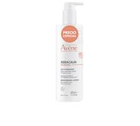 Avène Xeracalm Nutrition Moisturizing Milk Rrp €15.90 400ml