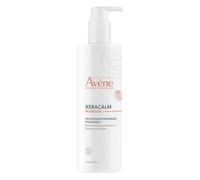 Leche hidratante Avène Xeracalm Nutrition 400 ml