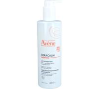 Leche hidratante Avène Xeracalm Nutrition 400 ml