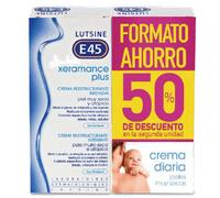 Xeramance Plus 100Ml Duplo 2ªUn 40%