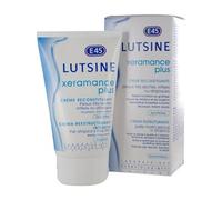 Xeramance Plus crema 100ml