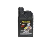 Xeramic Castor Evolution 2T Aceite para Kart