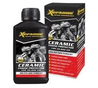 xeramic Ceramic Space Technology Protector aditivo 0,250 ml