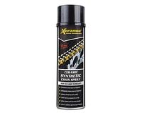 xeramic Ceramic Synthetic Chain spray - Cadena Pray - 500 ml Lata