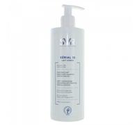 Xerial 10 400 ml - Leche Corporal Hidratante