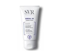 SVR Xerial 30 Creme Pieds 50ml