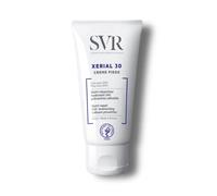 Svr Xerial 30 Crème Pieds 50ml