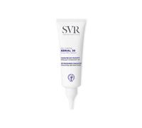 SVR Xerial 30 Gel Crema 75ml
