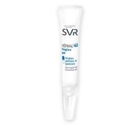 SVR Xerial Gel de Uñas 10 ml