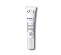 SVR Xerial Gel de Uñas 10 ml