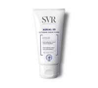 Xerial 50 Crema Extreme para Pies Secos