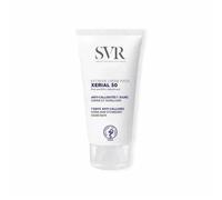 SVR Xerial 50 Extreme Crema de Pies Anti-callosidades 7 Días 50ml