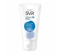 Xerial Crema Pies 30 100 ml - Para el Cuidado de los Pies Secos y Estropeados