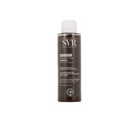 Xerial Exfoliante Corporal