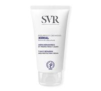 Svr Crema Para Manos Y Pies 50 ml