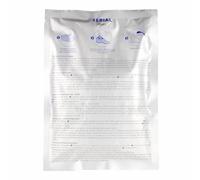 SVR Xerial Peel Mascarilla Pies