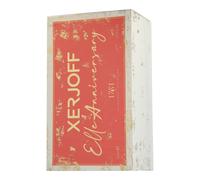 XERJOFF - Elle Anniversary Parfum - Eau de Parfum Señoras 50 ml