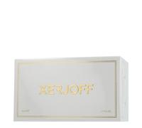 Xerjoff 17/17 Stone Label Collection - Elle EDP Spray 50 ml