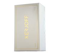 Xerjoff Homme Eau de Parfum 50 ml