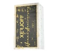 Xerjoff 17/17 Stone Label Collection - Homme Anniversary Parfum Spray 50 ml