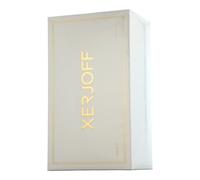 Xerjoff 17/17 Stone Label Collection Irisss Parfum 100 ml