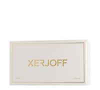 XERJOFF - PIKOVAYA DAMA - Agua de perfume unisex 50 ml