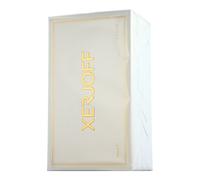 Xerjoff 17/17 Stone Label Collection Pikovaya Dama Parfum 100 ml