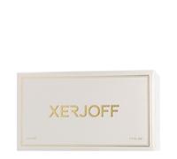 Xerjoff 17/17 Stone Label Collection Pikovaya Dama Parfum 50 ml