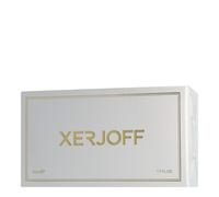 Xerjoff 17/17 Stone Label Collection Richwood Parfum 50 ml