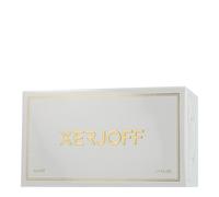 XERJOFF - SYMPHONIUM - Agua de perfume unisex 50 ml